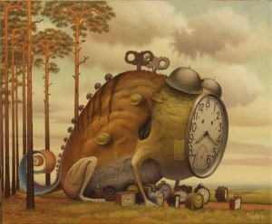 Arrow_Of_Time