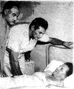 Doctor_In_The_House