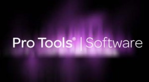 protools