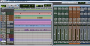 protools2