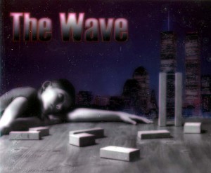 the_wave_girl