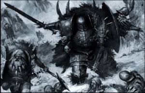 Glade_Warrior