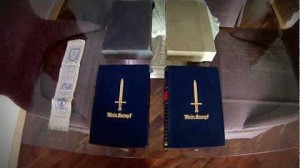 gold_plated_emblem
