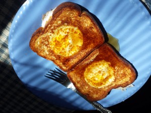 eggs_on_sunday