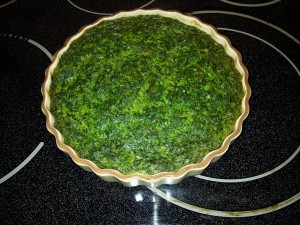 spinach_souffle