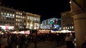 2015-12-07 17.44.01