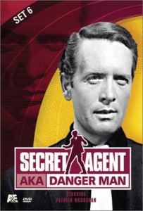 secret_agent