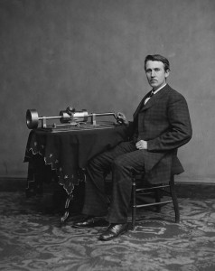 Edison_and_phonograph_edit1