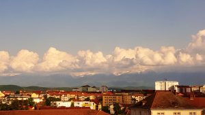 sibiu